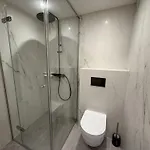 Maisonnette Independante 25 M2 Avec Jacuzzi Mittelhausbergen