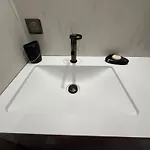 Maisonnette Independante 25 M2 Avec Jacuzzi