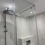 Penzion Maisonnette Independante 25 M2 Avec Jacuzzi 3*