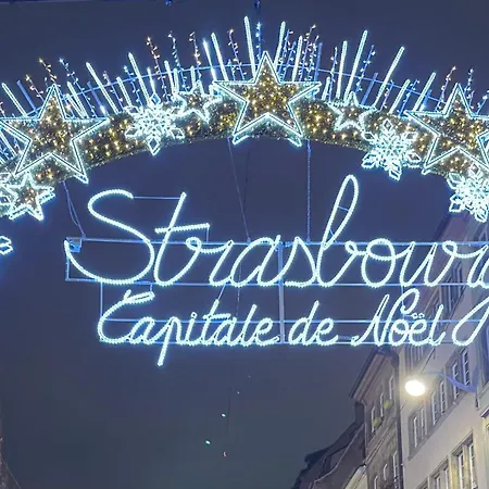 Gasthuis Maisonnette Independante 25 M2 Avec Jacuzzi 3*