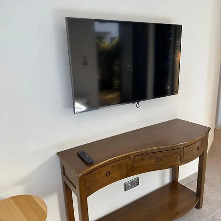 Gasthuis Maisonnette Independante 25 M2 Avec Jacuzzi 3*