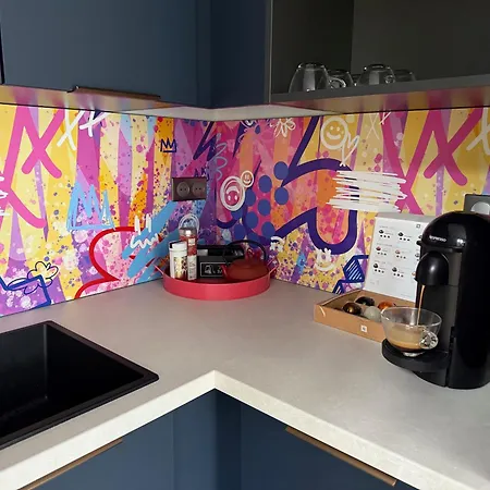 Maisonnette Independante 25 M2 Avec Jacuzzi Gasthuis Mittelhausbergen