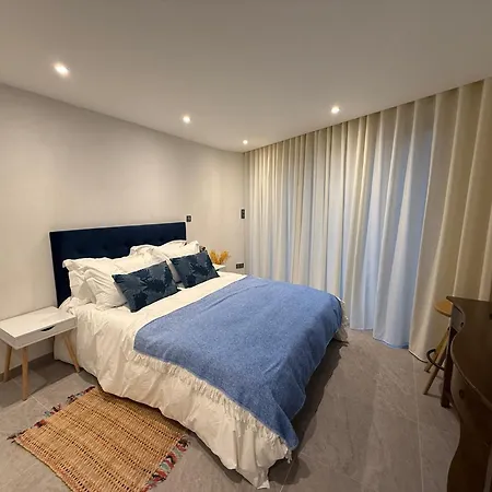 Maisonnette Independante Avec Piscine & Jacuzzi Penzion Mittelhausbergen